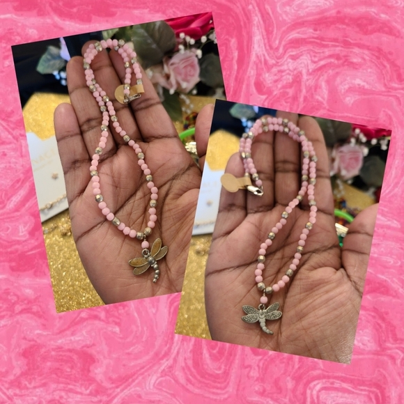 Girl Child Jewelry Chest Display Mannequin Lot - Picture 11 of 14